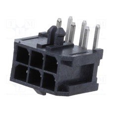 10127720-061GLF 10127720-061GLF