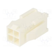 10127816-04LF 10127816-04LF