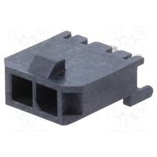 10136656-0211LF 10136656-0211LF