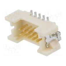 DF13E-10DP-1.25V(65)