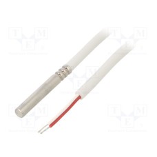 MBT 153-0200-0350 MBT 153-0200-0350