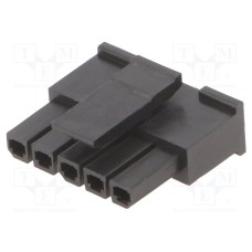 10136653-05GLF 10136653-05GLF