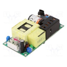 AMEOF225-12SHAMJZ-B AMEOF225-12SHAMJZ-B