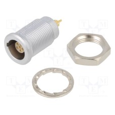 EGG.00.306.CLL EGG.00.306.CLL