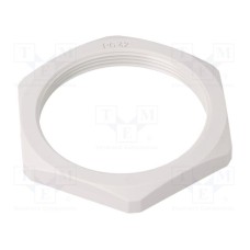 1.262.4200.11 1.262.4200.11