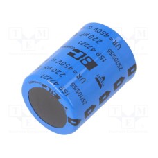 MAL215947221E3 MAL215947221E3