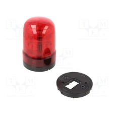 SF10-M1KTN-R SF10-M1KTN-R