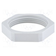 1.262.1000.70 1.262.1000.70