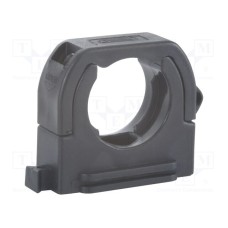 1.534.1101.00 1.534.1101.00