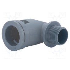 1.535.1300.14 1.535.1300.14