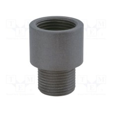 1.239.3240.50 1.239.3240.50