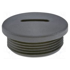 1.251.2901.11 1.251.2901.11