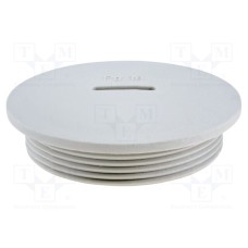 1.251.3600.11 1.251.3600.11