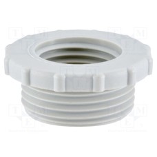 1.272.3629.11 1.272.3629.11