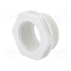 1.272.5040.50 1.272.5040.50