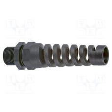 1.293.0901.61 1.293.0901.61