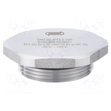 1.192.0700.01 1.192.0700.01