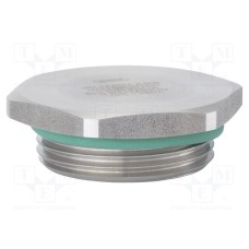 1.193.1600.01 1.193.1600.01