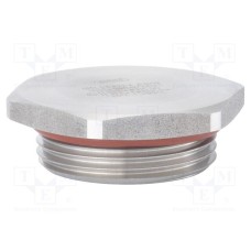 1.194.0700.01 1.194.0700.01