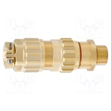 1.6Z5.1200.70 1.6Z5.1200.70