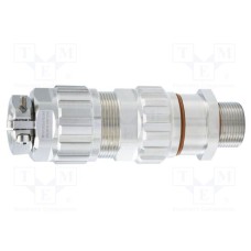 1.6Z5.1203.70 1.6Z5.1203.70