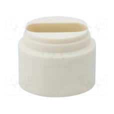 1.091.2100.19 1.091.2100.19