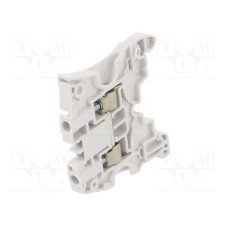 1SNK505010R0000 1SNK505010R0000