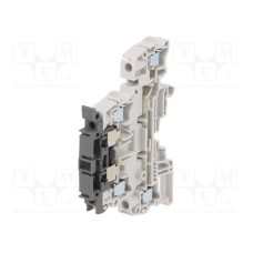 1SNK508425R0000 1SNK508425R0000