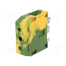 1SNK522150R0000 1SNK522150R0000