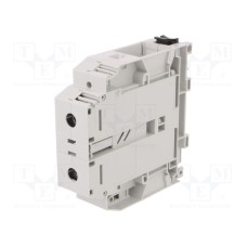 1SNK531010R0000 1SNK531010R0000