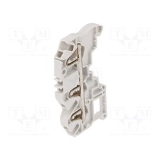 1SNK705011R0000 1SNK705011R0000