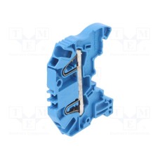 1SNK705020R0000 1SNK705020R0000