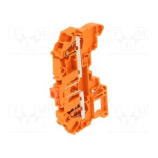 1SNK705330R0000 1SNK705330R0000