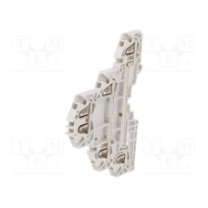 1SNK705510R0000 1SNK705510R0000