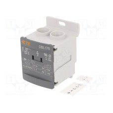 1SNL317510R0000 1SNL317510R0000