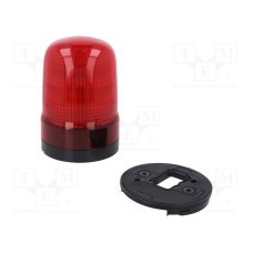 SL10-M1KTN-R SL10-M1KTN-R