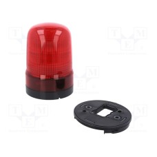 SL10-M2KTN-R SL10-M2KTN-R