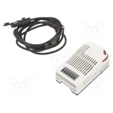 01011.0-42 01011.0-42