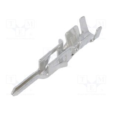 10127719-001LF 10127719-001LF