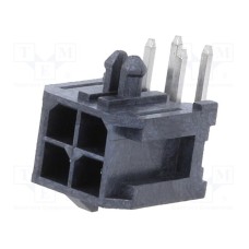 10127720-041GLF 10127720-041GLF