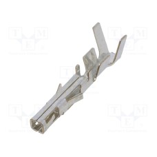 10134170-2210LF 10134170-2210LF