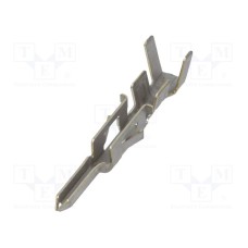 10156852-2210LF 10156852-2210LF