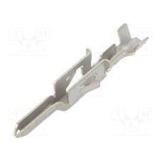 10156852-2230LF 10156852-2230LF