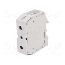 1SNK526010R0000 1SNK526010R0000