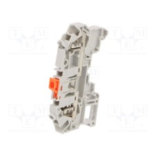 1SNK705310R0000 1SNK705310R0000