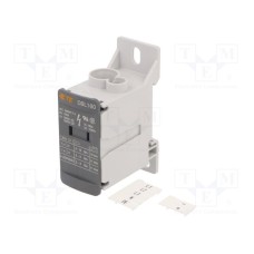 1SNL316010R0000 1SNL316010R0000