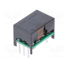 CCG1R5-48-12DF CCG1R5-48-12DF