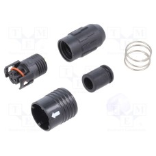 HR30-6P-3S(31) HR30-6P-3S(31)