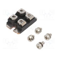 STPS80H100TV STPS80H100TV