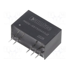 AMDG-051505A50JZ-B AMDG-051505A50JZ-B